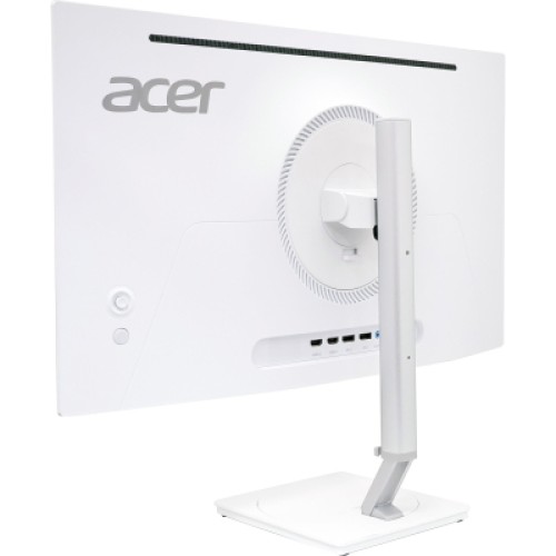 Монитор Acer CE270UXwmiipprx (UM.GCXEE.X01)