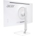Монитор Acer CE270UXwmiipprx (UM.GCXEE.X01)