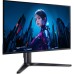 Монитор Acer Predator X27UF5bmiippruzx (UM.GXXEE.501)