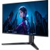Монитор Acer Predator X27UF5bmiippruzx (UM.GXXEE.501)