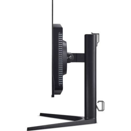 Монитор Acer Predator X27UF5bmiippruzx (UM.GXXEE.501)