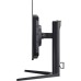 Монитор Acer Predator X27UF5bmiippruzx (UM.GXXEE.501)