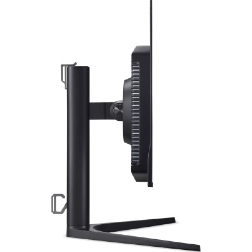 Монитор Acer Predator X27UF5bmiippruzx (UM.GXXEE.501)