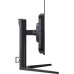 Монитор Acer Predator X27UF5bmiippruzx (UM.GXXEE.501)