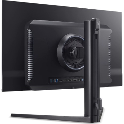 Монитор Acer Predator X27UF5bmiippruzx (UM.GXXEE.501)