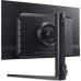 Монитор Acer Predator X27UF5bmiippruzx (UM.GXXEE.501)