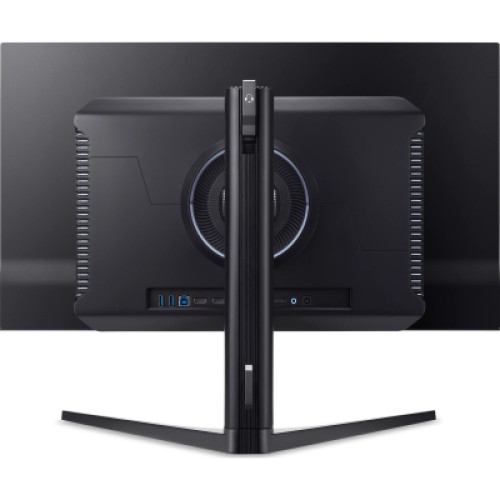 Монитор Acer Predator X27UF5bmiippruzx (UM.GXXEE.501)