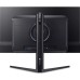 Монитор Acer Predator X27UF5bmiippruzx (UM.GXXEE.501)