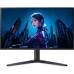 Монитор Acer Predator X27UF5bmiippruzx (UM.GXXEE.501)
