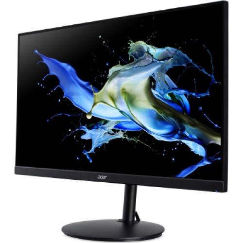 Монитор Acer CB272D6bmiprcx (UM.HB7EE.605)