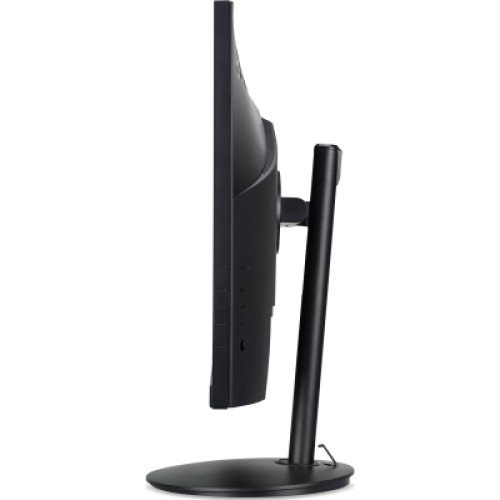 Монитор Acer CB272D6bmiprcx (UM.HB7EE.605)