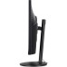 Монитор Acer CB272D6bmiprcx (UM.HB7EE.605)
