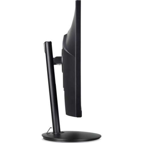 Монитор Acer CB272D6bmiprcx (UM.HB7EE.605)