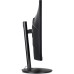 Монитор Acer CB272D6bmiprcx (UM.HB7EE.605)