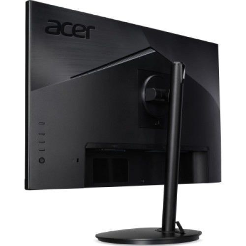 Монитор Acer CB272D6bmiprcx (UM.HB7EE.605)