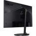 Монитор Acer CB272D6bmiprcx (UM.HB7EE.605)