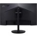 Монитор Acer CB272D6bmiprcx (UM.HB7EE.605)