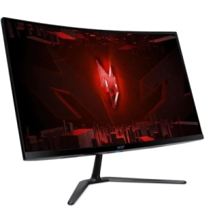 Монітор Acer ED270W0bmiipx (UM.HE0EE.016)