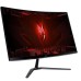 Монитор Acer ED270W0bmiipx (UM.HE0EE.016)