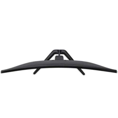 Монитор Acer ED270W0bmiipx (UM.HE0EE.016)