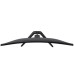 Монитор Acer ED270W0bmiipx (UM.HE0EE.016)