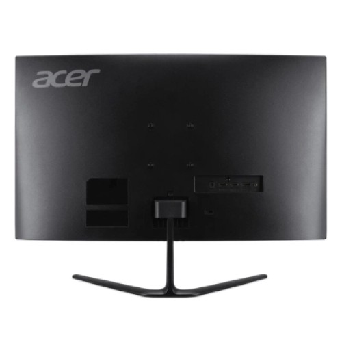 Монитор Acer ED270W0bmiipx (UM.HE0EE.016)