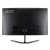 Монитор Acer ED270W0bmiipx (UM.HE0EE.016)