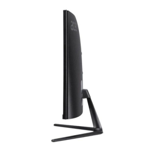 Монитор Acer ED270W0bmiipx (UM.HE0EE.016)
