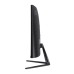 Монитор Acer ED270W0bmiipx (UM.HE0EE.016)