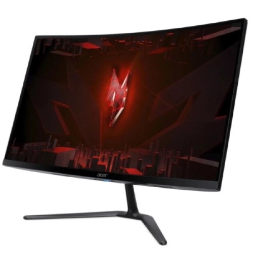 Монитор Acer ED270W0bmiipx (UM.HE0EE.016)