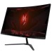 Монитор Acer ED270W0bmiipx (UM.HE0EE.016)