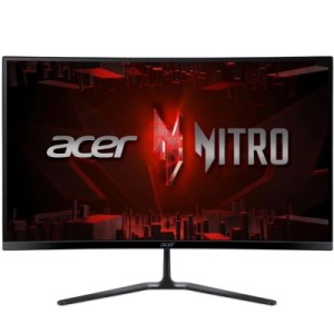 Монітор Acer ED270W0bmiipx (UM.HE0EE.016)