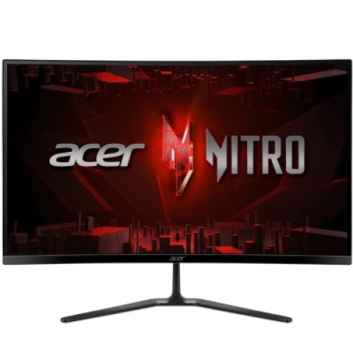 Монитор Acer ED270W0bmiipx (UM.HE0EE.016)