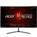 Монитор Acer ED270W0bmiipx (UM.HE0EE.016)
