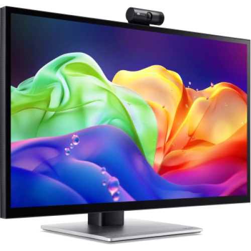 Монитор Acer PE270KTbmiiphcuzx (UM.HP0EE.014)