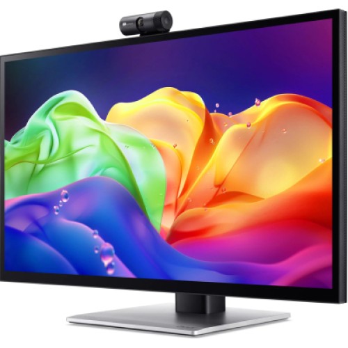 Монитор Acer PE270KTbmiiphcuzx (UM.HP0EE.014)