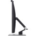 Монитор Acer PE270KTbmiiphcuzx (UM.HP0EE.014)