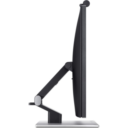 Монитор Acer PE270KTbmiiphcuzx (UM.HP0EE.014)