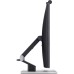 Монитор Acer PE270KTbmiiphcuzx (UM.HP0EE.014)