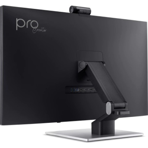 Монитор Acer PE270KTbmiiphcuzx (UM.HP0EE.014)