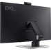 Монитор Acer PE270KTbmiiphcuzx (UM.HP0EE.014)