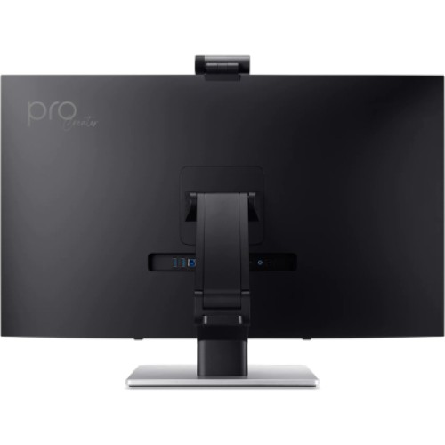 Монитор Acer PE270KTbmiiphcuzx (UM.HP0EE.014)
