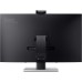 Монитор Acer PE270KTbmiiphcuzx (UM.HP0EE.014)