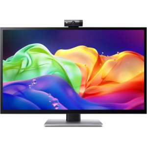 Монітор Acer PE270KTbmiiphcuzx (UM.HP0EE.014)