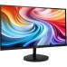Монитор Acer SA272Kbmiipx (UM.HS2EE.022)