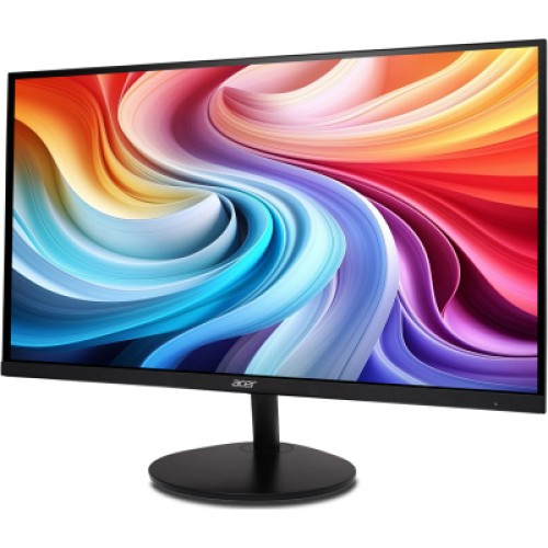 Монитор Acer SA272Kbmiipx (UM.HS2EE.022)