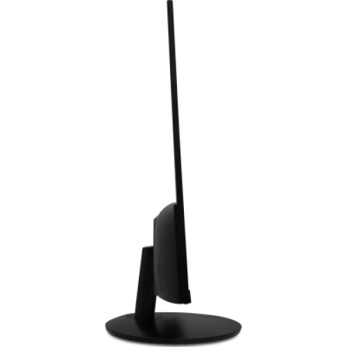 Монитор Acer SA272Kbmiipx (UM.HS2EE.022)