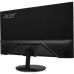 Монитор Acer SA272Kbmiipx (UM.HS2EE.022)