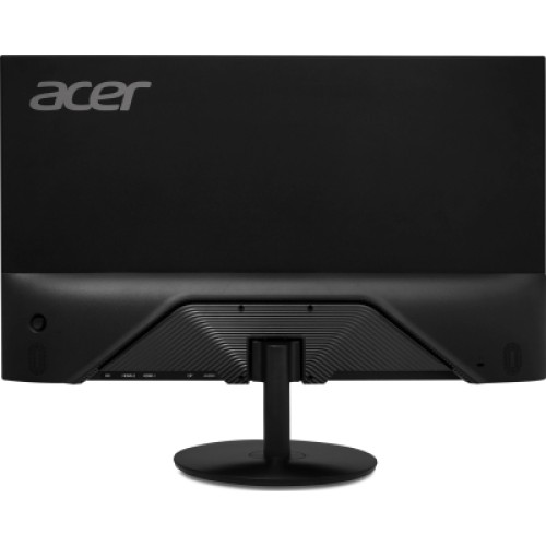 Монитор Acer SA272Kbmiipx (UM.HS2EE.022)
