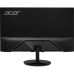 Монитор Acer SA272Kbmiipx (UM.HS2EE.022)
